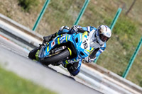 15-to-17th-july-2013;Brno;event-digital-images;motorbikes;no-limits;peter-wileman-photography;trackday;trackday-digital-images